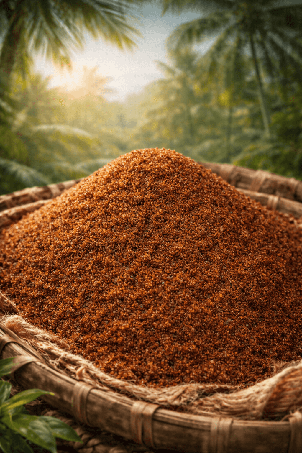 Granule