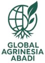 Global Agrinesia Abadi